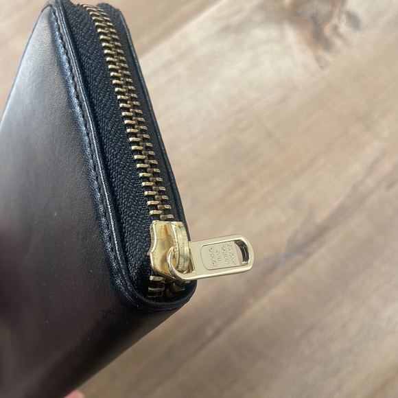 Vintage Marc Jacobs Wallet - Picture 5 of 5